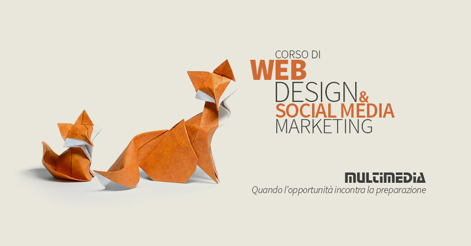 Corso Web Designer a Bari Imparare utilizzare usare Lecce Taranto