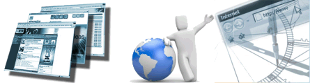 web design e SEO