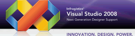 corso asp net bari visual studio framework programmazione formazione