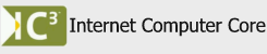 ic3 internet computer core certification credito formativo punteggio concorsi pubblici ata personale scuola
