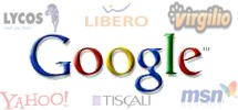 SEO, ottimizzazione motori ricerca, ranking, page rank, aumentare, incrementare