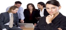 stage stag stagisti stagista stagiste azienda aziendale corso formazione